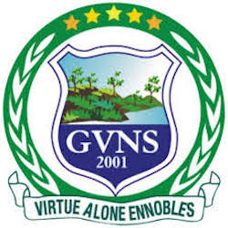 Green Valley National School & PU College, Shiroor