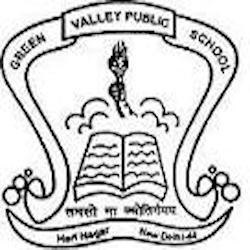 Green Valley Public School, Badarpur