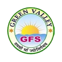 Green Valley Senior Secondary School, Kolar Road