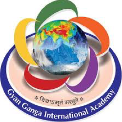 Gyan Ganga International Academy