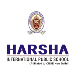 Harsha International Public School