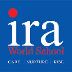 IRA World School, Maharajpura