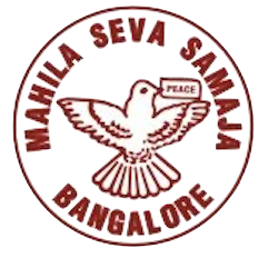 Mahila Seva Samaja Senior Secondary School, Basavanagudi
