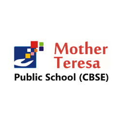 Mother Teresa Public School, Jalahalli