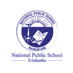 National Public School, Yelahanka New Town