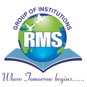 RMS International School, Kanakapura Road