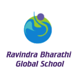 Ravindra Bharathi Global School, Mogappair
