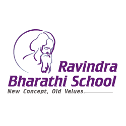 Ravindra Bharathi School, Hathiramji Colony
