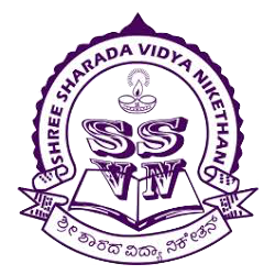 SSVN Public School, Kanakapura Road
