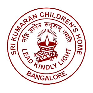Sri Kumaran Children&rsquo;s Home, Basavanagudi