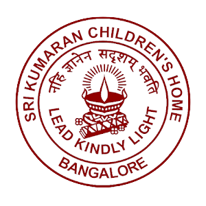 Sri Kumaran Children’s Home, Basavanagudi