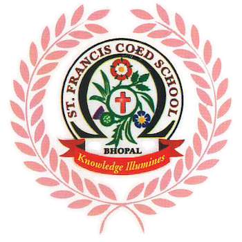 St. Francis Co-Ed School, Bagli