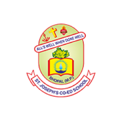 St. Joseph&#039;s Co Ed School, Kolar Road