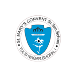 St. Mary's Convent School, Tulsi Nagar