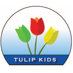 Tulip Kids International School, Old Palasia