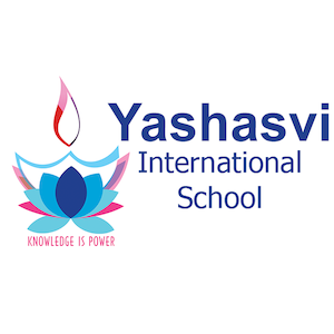 Yashasvi International School, Kanakapura Road