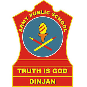 Army Public School