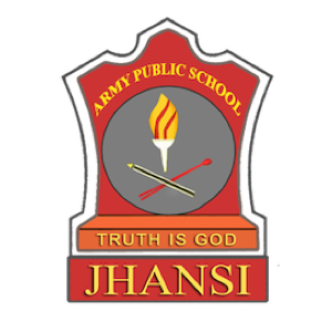 Army Public School, Jhansi Cantt