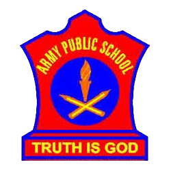 Army Public School