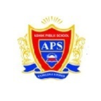 Ashok Public School, Khoh