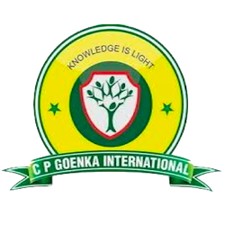 CP Goenka International School