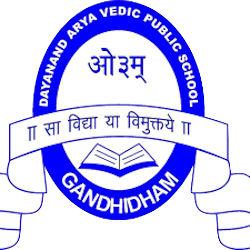 Dayanand Arya Vedic Public School, Adipur