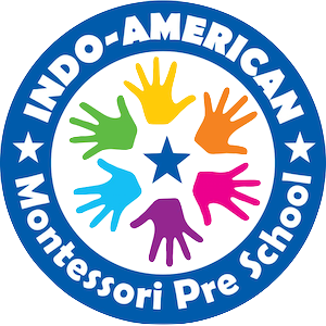 Indo American Montessori Pre School