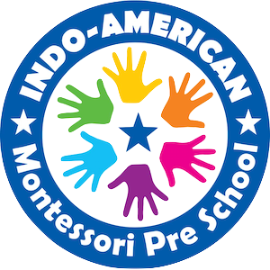 Indo American Montessori Pre School, Model Town