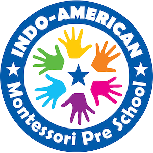 Indo American Montessori Pre School