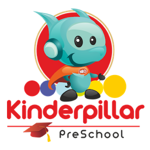 Kinderpillar Pre School