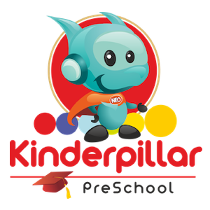 Kinderpillar Pre School, Kalyan Nagar