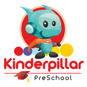 Kinderpillar Pre School, Kupondole