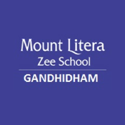 Mount Litera Zee School, Adipur