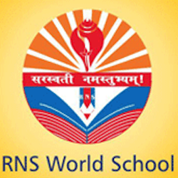 RNS World Pre Primary School, Civil Lines
