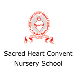 Sacred Heart Convent Nursery School