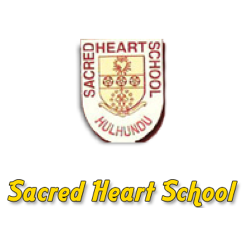 Sacred Heart School, Hulhundu