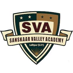 Sanskaar Valley Academy