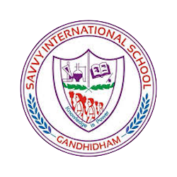 Savvy International School, Lilashah Nagar