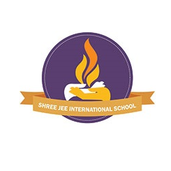 Shree Jee International School, Khoh