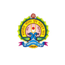 Shree Swaminarayan Vidyalaya