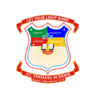 St. Thomas School