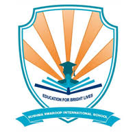 Sushma Swaroop International School, Asoh