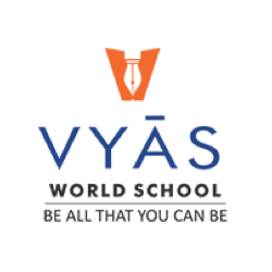 Vyas World School