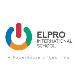 Elpro International School, Chinchwad