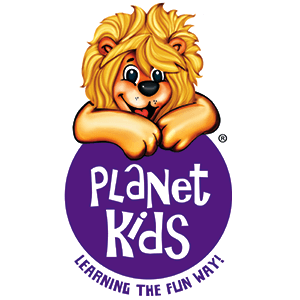 Planet Kids, Kumara Park