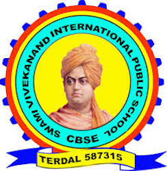 Swamy Vivekananda International Public School