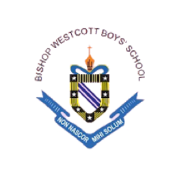 Bishop Westcott Boys School, Namkum