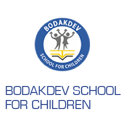 Bodakdev School For Children, Bodakdev