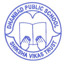 Dhanbad Public School