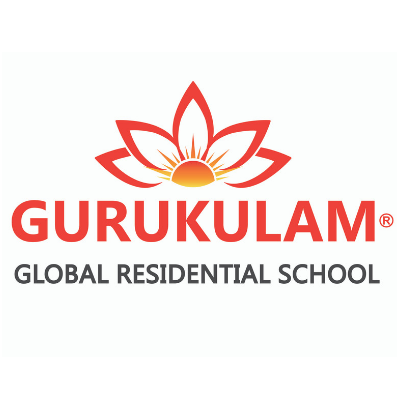 Gurukulam Global Residential School